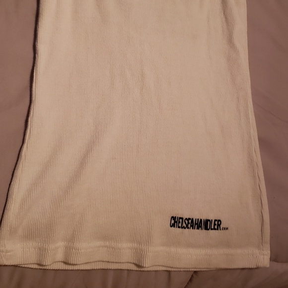 Tank top - Picture 2 of 3